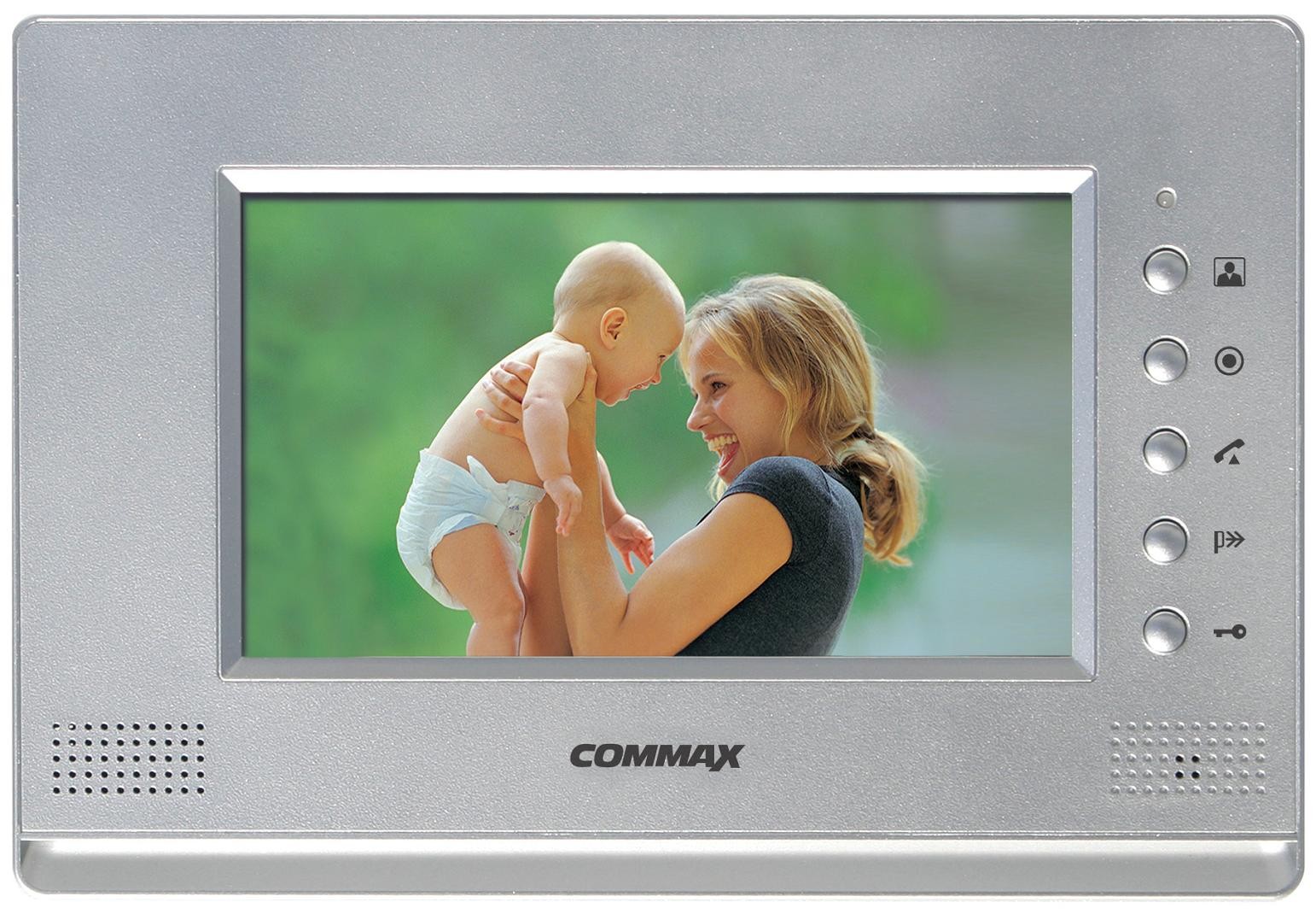 Commax CDV-70A Монитор видеодомофона