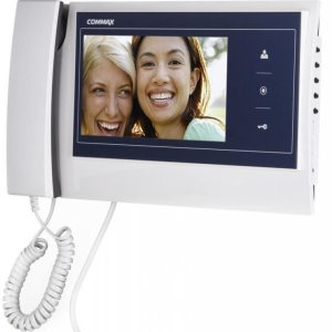 Commax CDV-70K Монитор видеодомофона