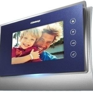 Commax CDV-70U Монитор видеодомофона