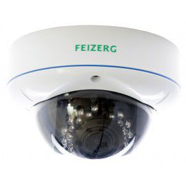 Feizerg CKD113VM20 Видеокамера купольная