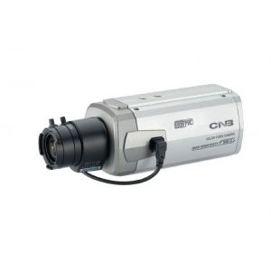 CNB GP500 Корпусная видеокамера