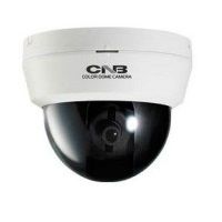 CNB DB2-B1S Мегапиксельная камера