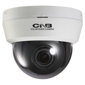 CNB DB2-B1VF Цветная видеокамера