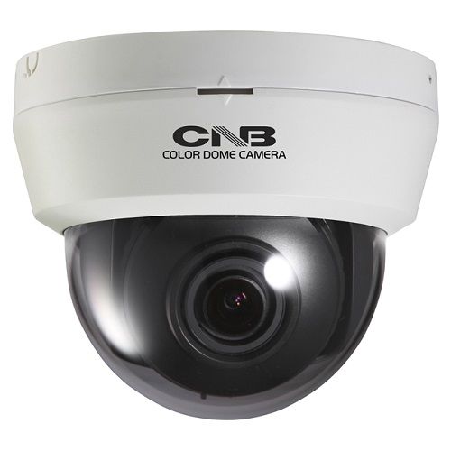 CNB DBP-51S Цветная видеокамера