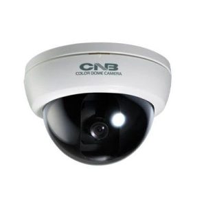 CNB DFP-51S ​Цветная видеокамера