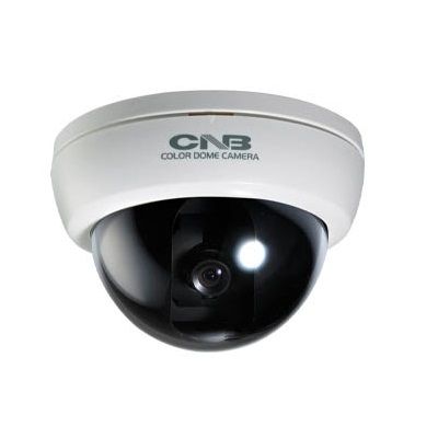 CNB DFP-51S Цветная видеокамера