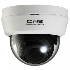 CNB LB2-B1VF Видеокамера высокого разрешения