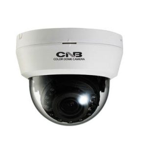 CNB LBP-51VF Цветная видеокамера