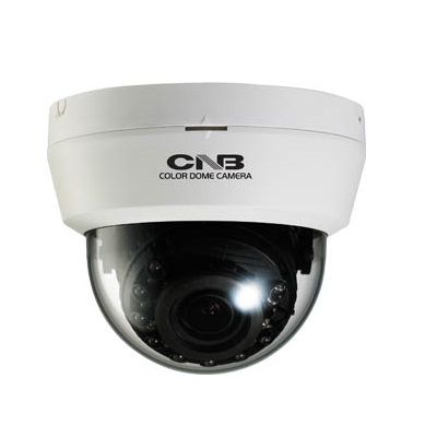 CNB LBP-51VF Цветная видеокамера