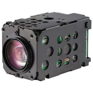 CNB M2360PL Видеокамера