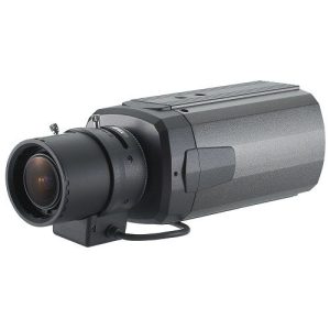 CNB MGC6050F цветная IP видеокамера
