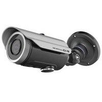 CNB NB22-7MH IP видеокамера