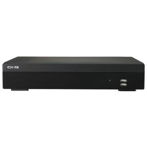 CNB UHS2121 Цифровой 7-канальный видеорегистратор HD-SDI