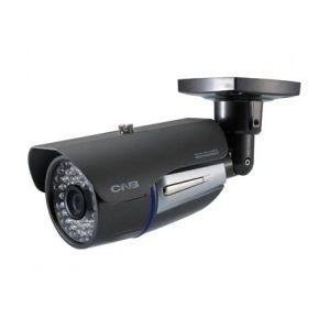 CNB XCP-51S Уличная цветная видеокамера