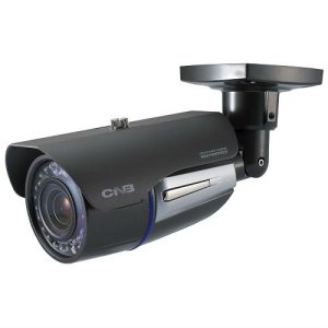 CNB XCP-55VF Корпусная видеокамера