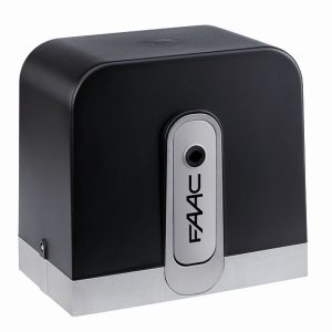 FAAC C 720 Привод для откатных ворот