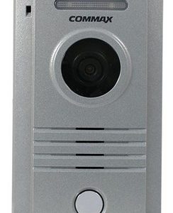 Commax DRC-40K Вызывная панель