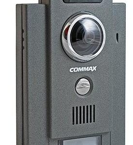 Commax DRC-4CHC Вызывная панель