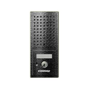 Commax DRC-4CPN2 Вызывная панель