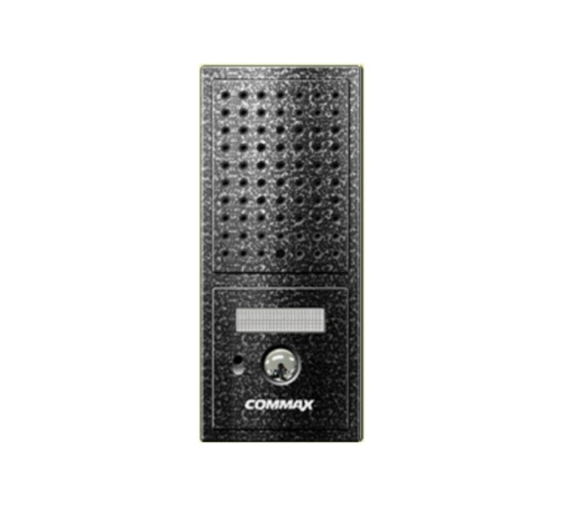 Commax DRC-4CPN2 Вызывная панель