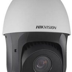 Hikvision DS-2AE5223TI-A Скоростная поворотная уличная TVI камера