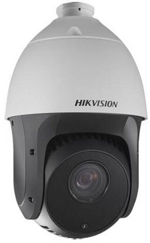 Hikvision DS-2AE5223TI-A Скоростная поворотная уличная TVI камера