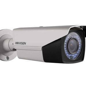 Hikvision DS-2CE16D1T-AIR3Z TVI камера с ИК-подсветкой
