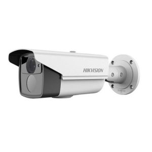 Hikvision DS-2CE16D5T-VFIT3 TVI камера с EXIR-подсветкой