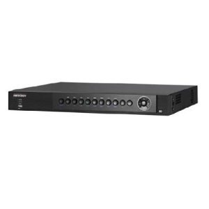 Hikvision DS-7216HQHI-SH 16-ти канальный видеорегистратор стандарта HD-TVI