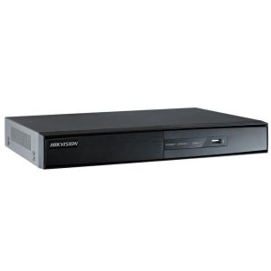 Hikvision DS-7208HGHI-E1 Видеорегистратор 8-канальный