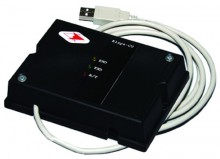 ELSYS-CU-USB/232-485 Преобразователь интерфейсов