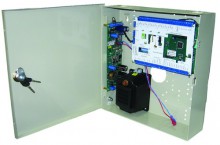 ELSYS-MB-Light-2A-00-ТП Контроллер