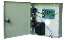 ELSYS-MB-SM-2A-TП Контроллер