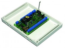 ELSYS-MB-SM Контроллер