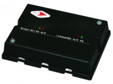 ELSYS-RC-232/485 Преобразователь интерфейсов