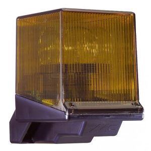 FAAC LIGHT Сигнальная лампа