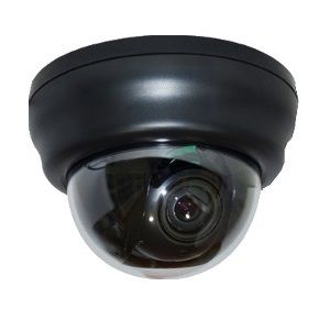 CNB HDP-722 Мегапиксельная HD-SDI видеокамера