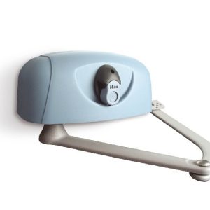 Nice HY7005 Привод для распашных ворот