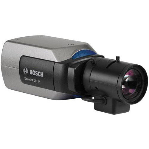 BOSCH LTC 0630/11 Видеокамера