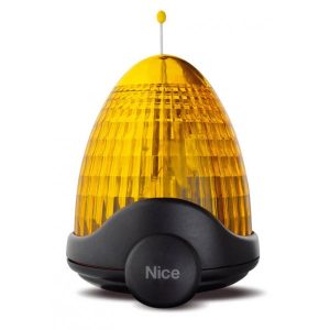 Nice LUCY Сигнальная лампа
