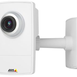 AXIS M1004-W IP-видеокамера