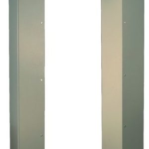 Garrett MS-3500 Металлодетектор арочный