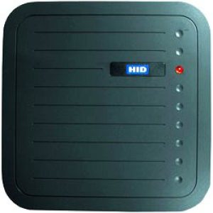 MaxiProx Считыватель HID