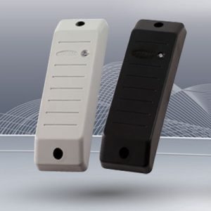 Parsec NR-EH03 Считыватель