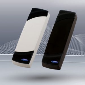 Parsec NR-EH09 Считыватель