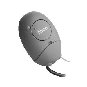 Nice OX2 Приёмник Nice