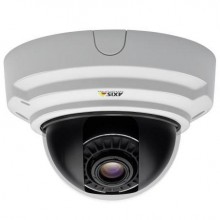 AXIS P3354 6MM IP-видеокамера