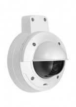 AXIS P3367-VE IP-видеокамера
