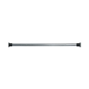 PERCo-BH02 1-01 Поручень длиной 1415 мм