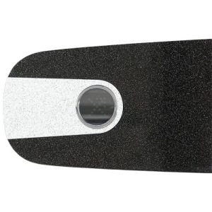 PERCo-C-03G black Крышка турникета